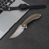 Нож RUIKE P155 P155-W